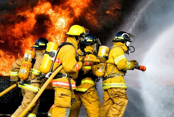 fire-protection-impairment