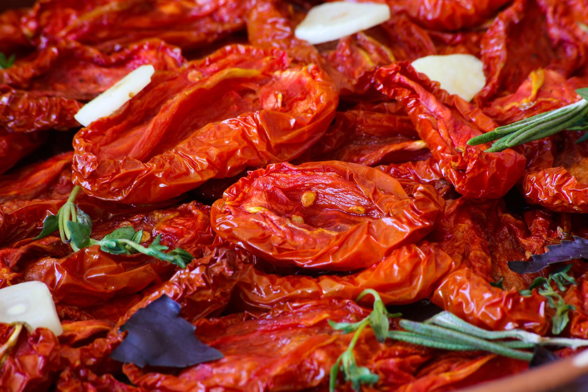 Contaminated Products Insurance Overview