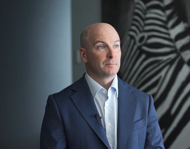 Professional & Financial Risks: our growing team