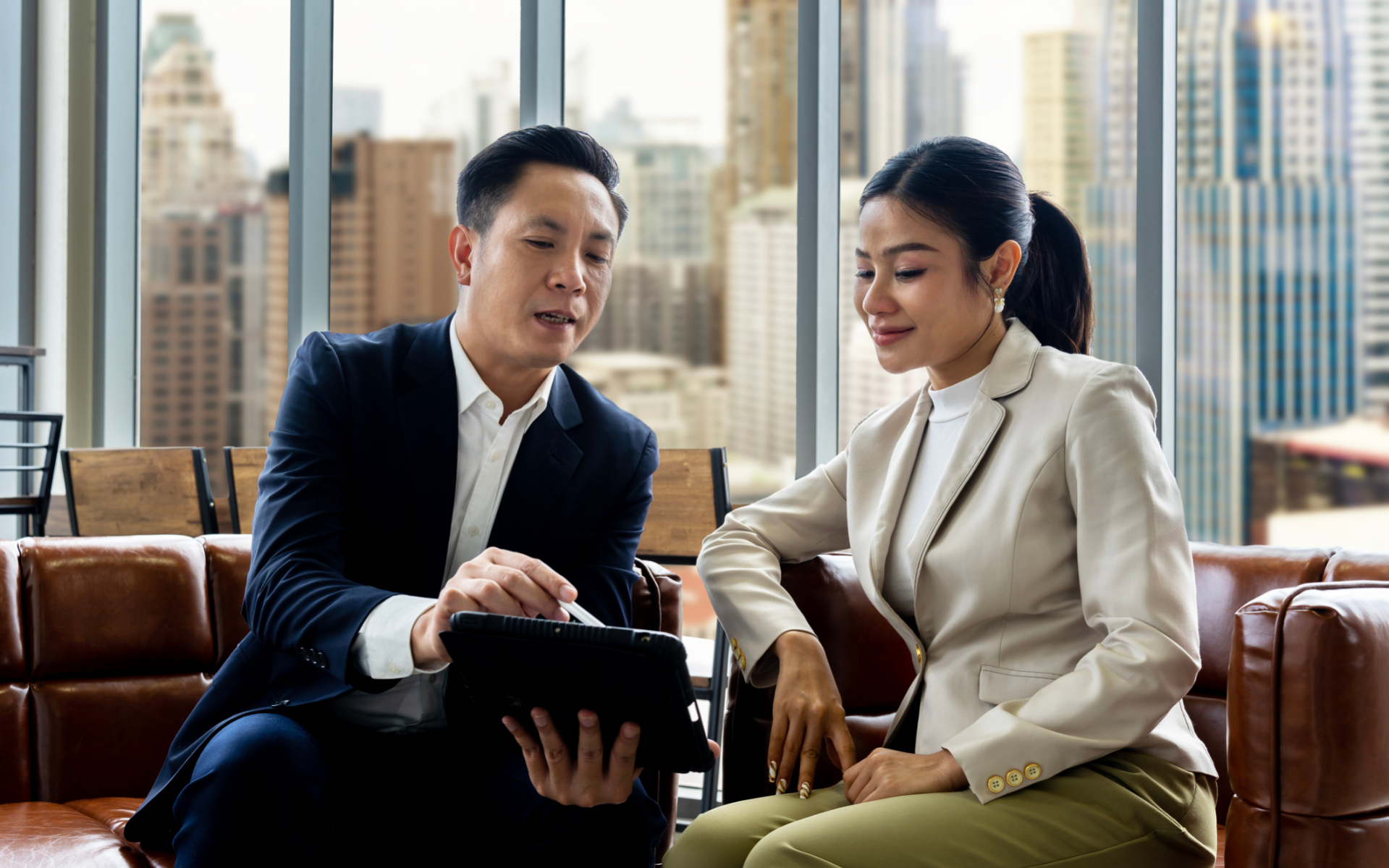 Mergers & Acquisitions - Asia.png