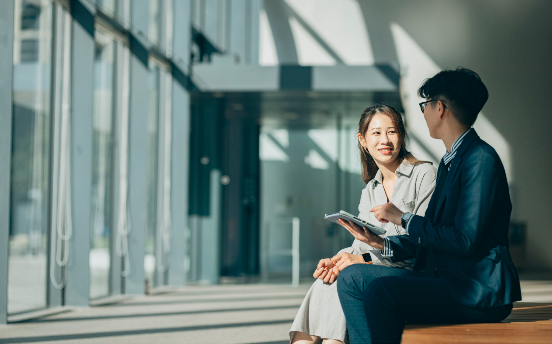 Primary Liability - Asia.png