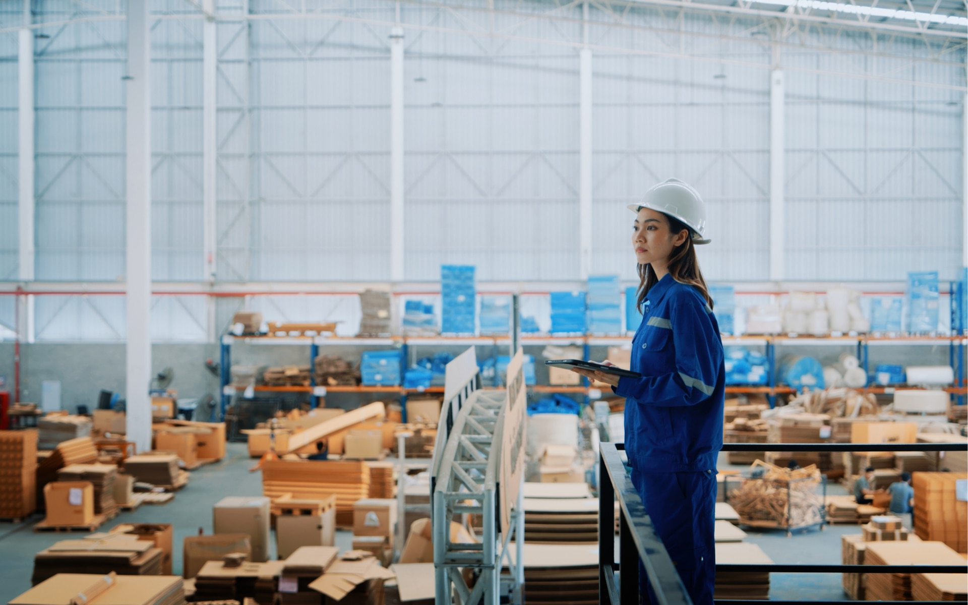 Crisis Management - Asia.png