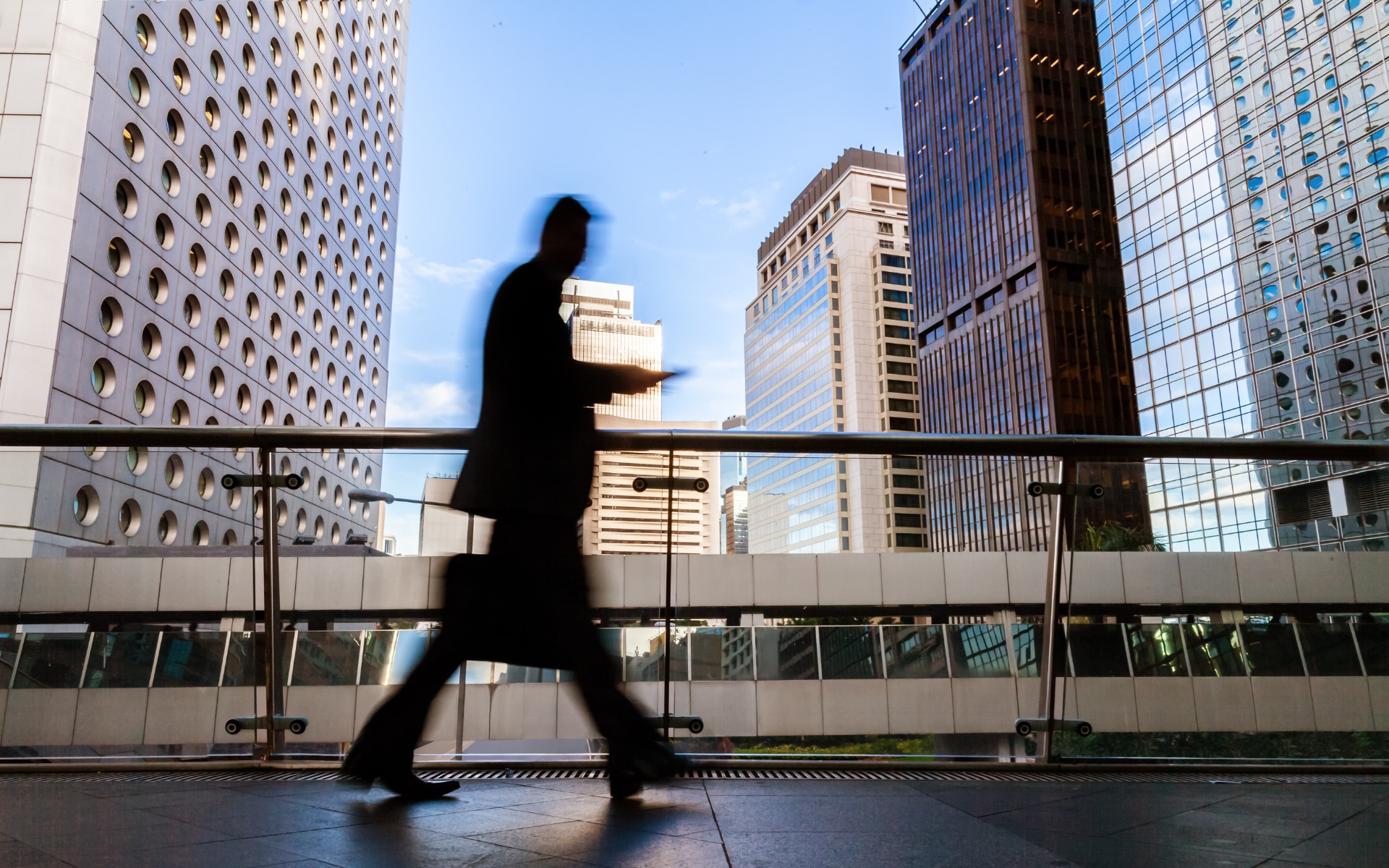 Professional Indemnity - Hong Kong.png