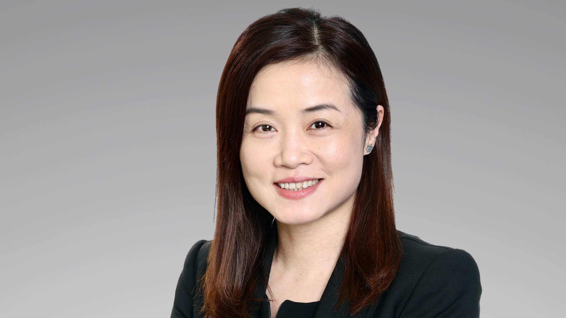 Liberty appoints Cynthia Sze as Chief Executive Officer Hong Kong