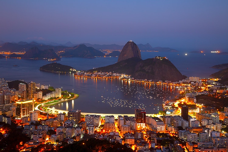 brazil-rio-de-janeiro