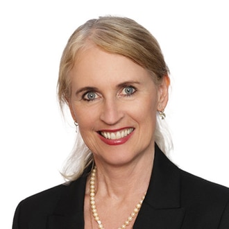 Madonna Youles-Fitzgerald