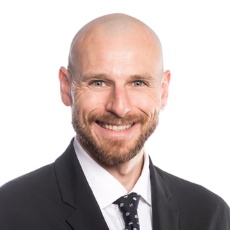 Sam Gibson website photo.png