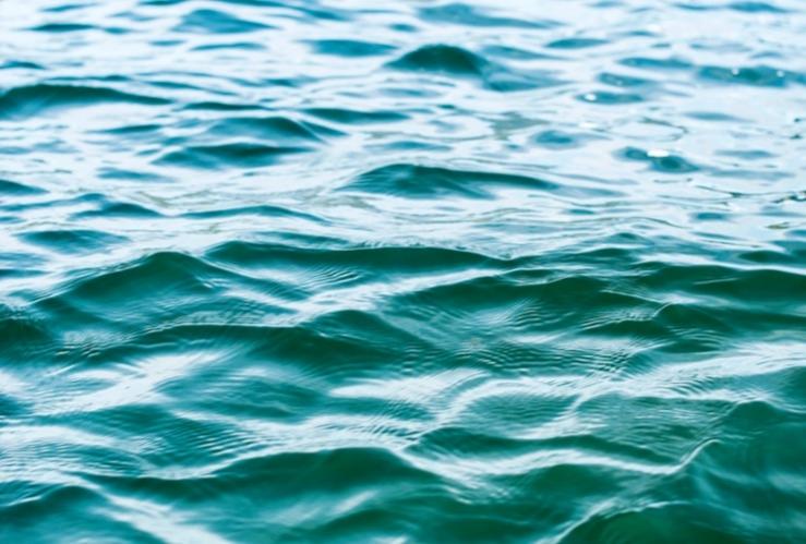 Understanding environmental insurance