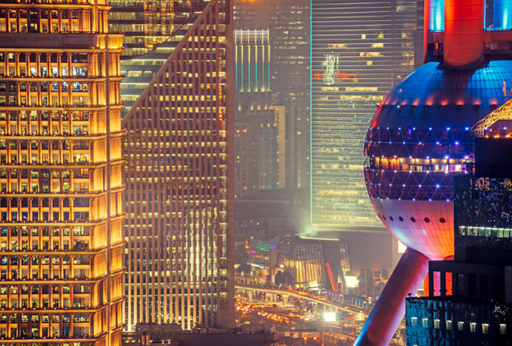 F645CD60-095A-4227-AACBFBFFBF6B1009_card-small