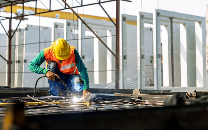 Construciton - Asia.png