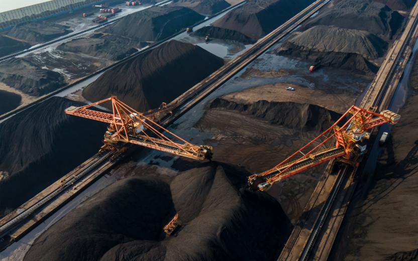 Heavy Industry - Asia.png