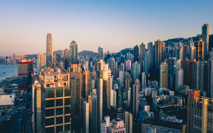 Surety - Hong Kong.png