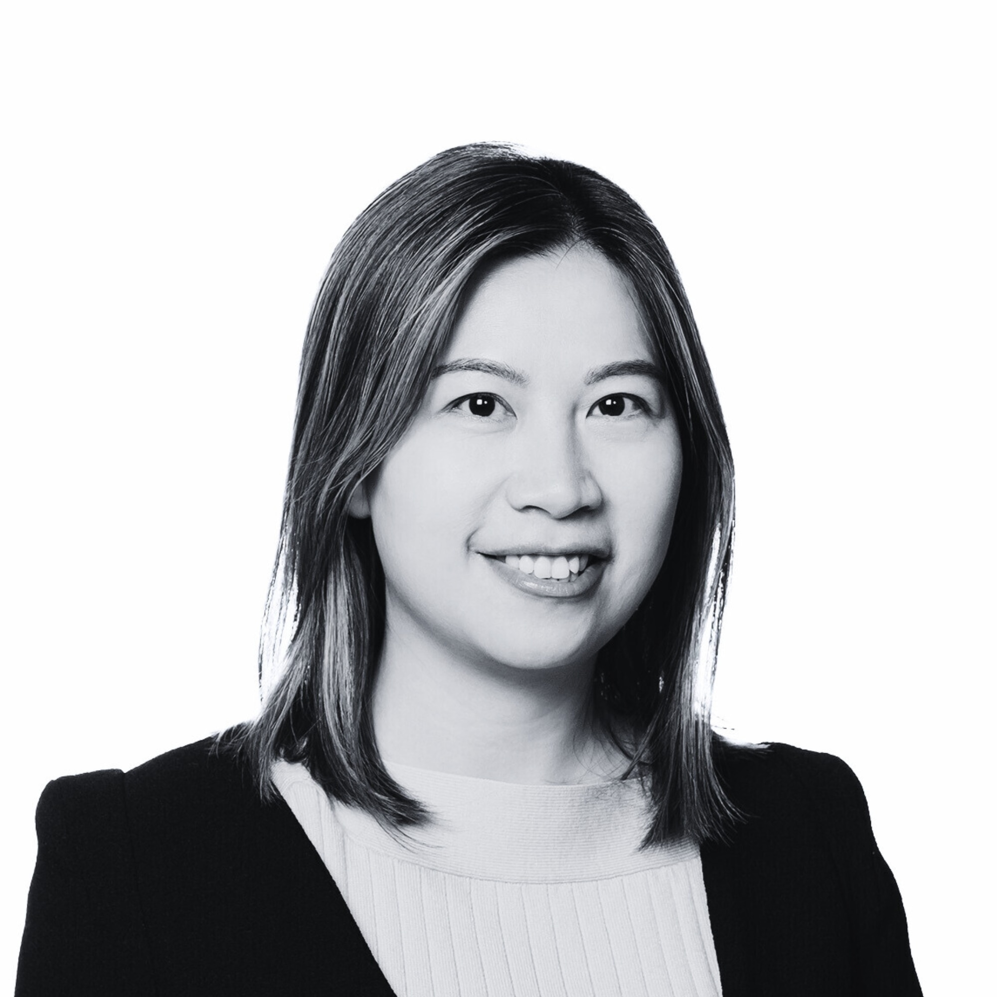 Senior Underwriter, Casualty