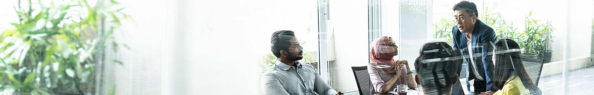 All Professional & Financial lines products