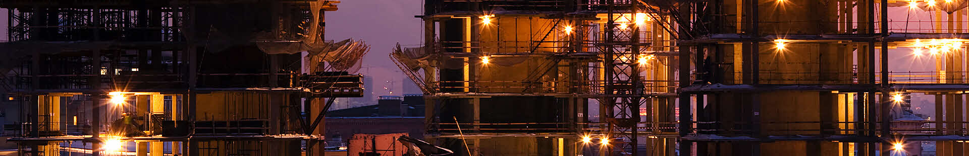 All Property products