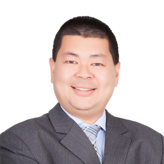 Assistant Vice President, Construction