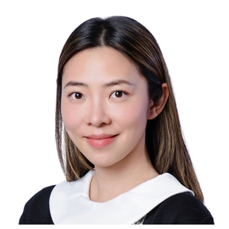 Senior Underwriter, Casualty