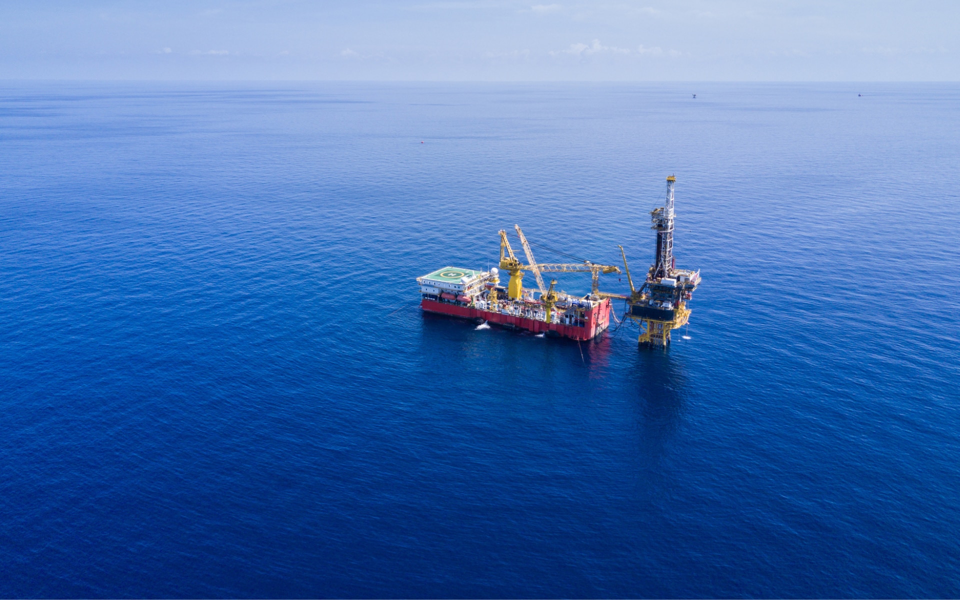 Exploration & Production - APAC.png 