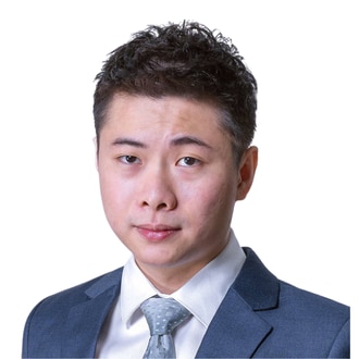 Underwriter, Crisis Management