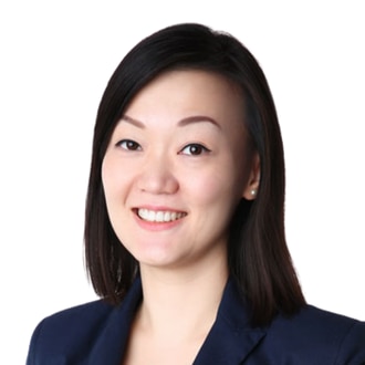 Senior Underwriter, Property