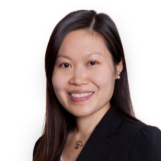 Senior Underwriter, Professional & Financial Risks