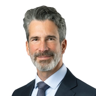 Senior Underwriter, Cyber