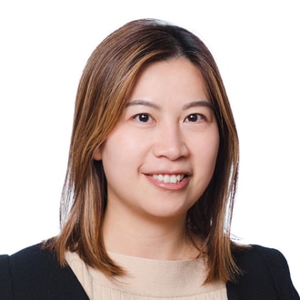 Senior Underwriter, Casualty