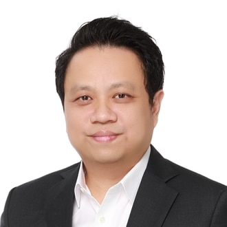 Senior Underwriter, Fine Art & Specie