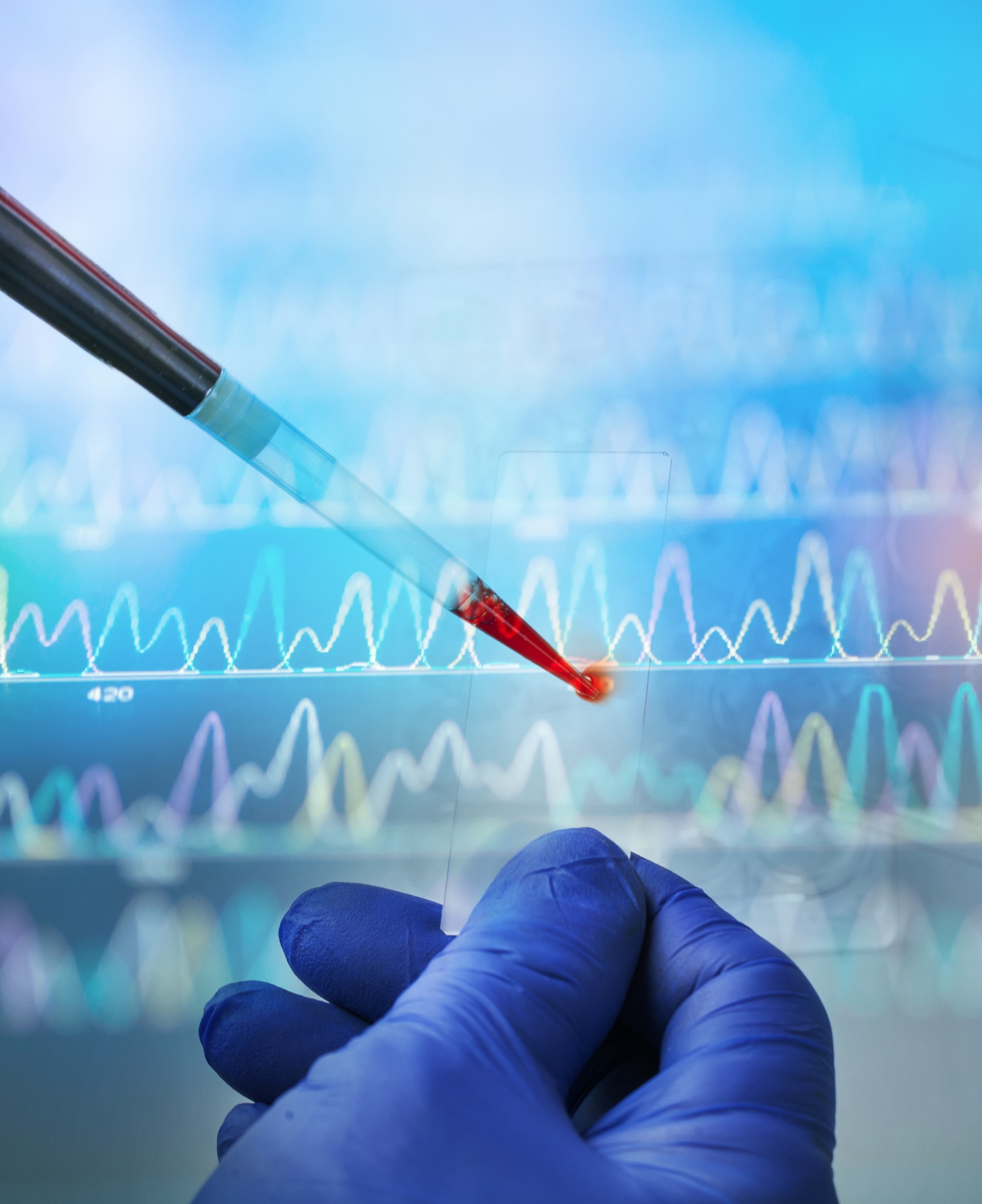 Liberty Remedy for Life Sciences