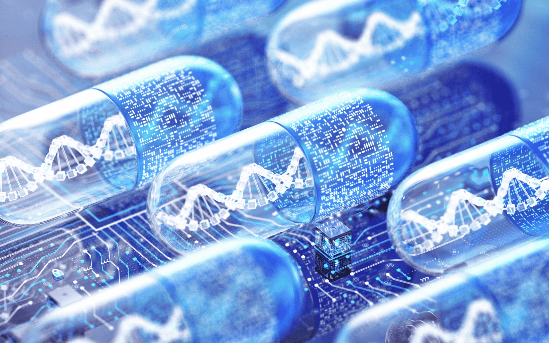 Life Sciences Newsroom tile.png